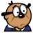 Shocked Penfold